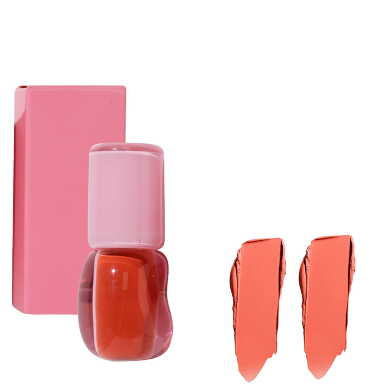 ELIL 3 IN 1 C.E.L - Cheeks, Eyes, Lips