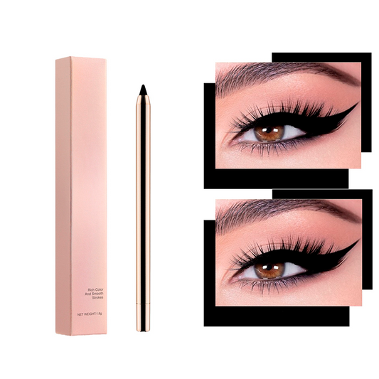 ELIL Eyeliner Pencil