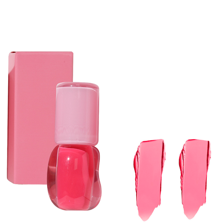 ELIL 3 IN 1 C.E.L - Cheeks, Eyes, Lips