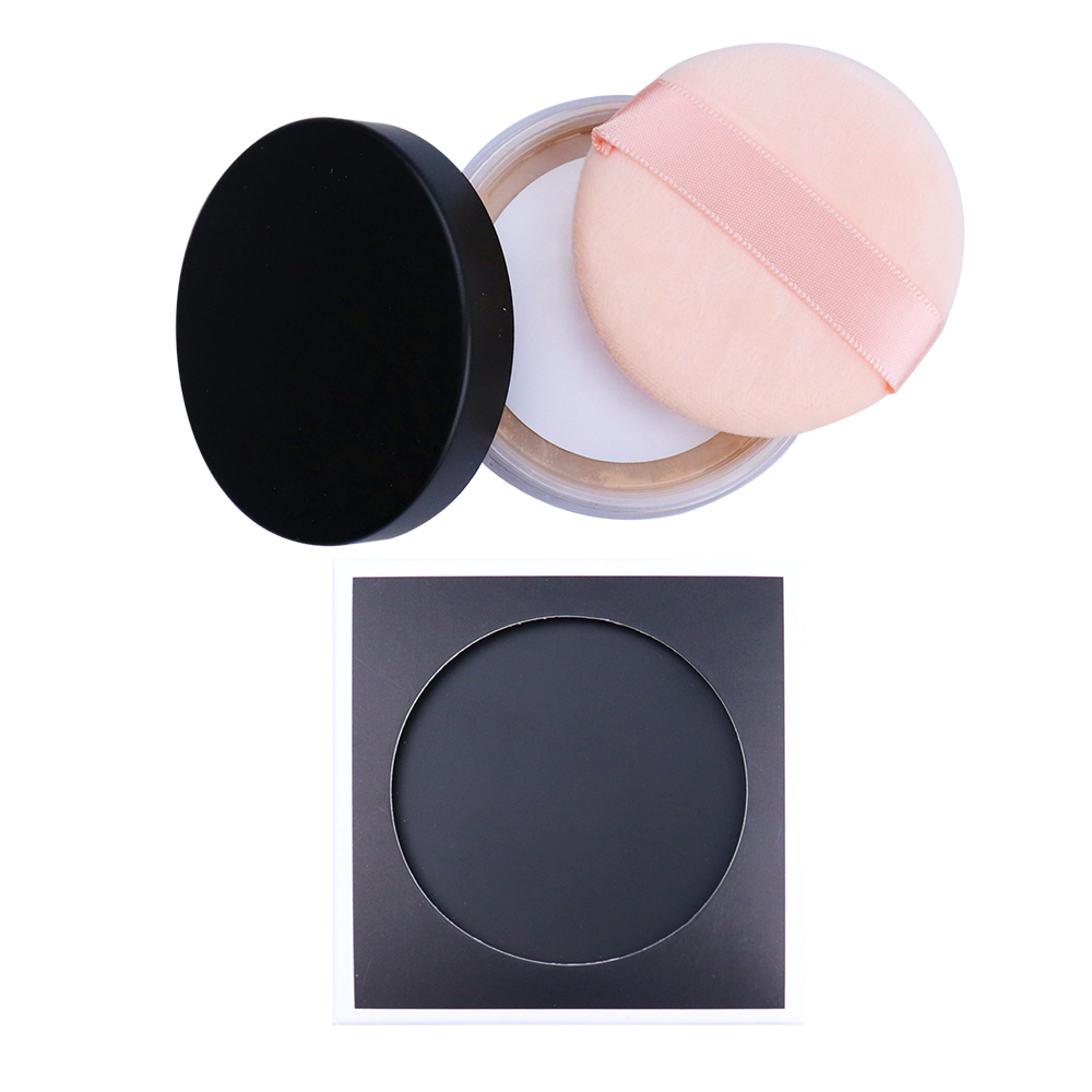 ELIL Setting Powder