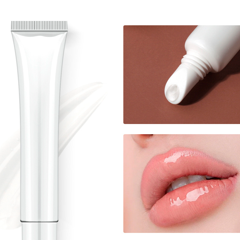 ELIL Peptide Tinted Lipbalm