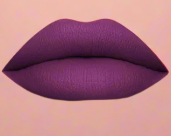 ELIL Soleil Matte Lipstick