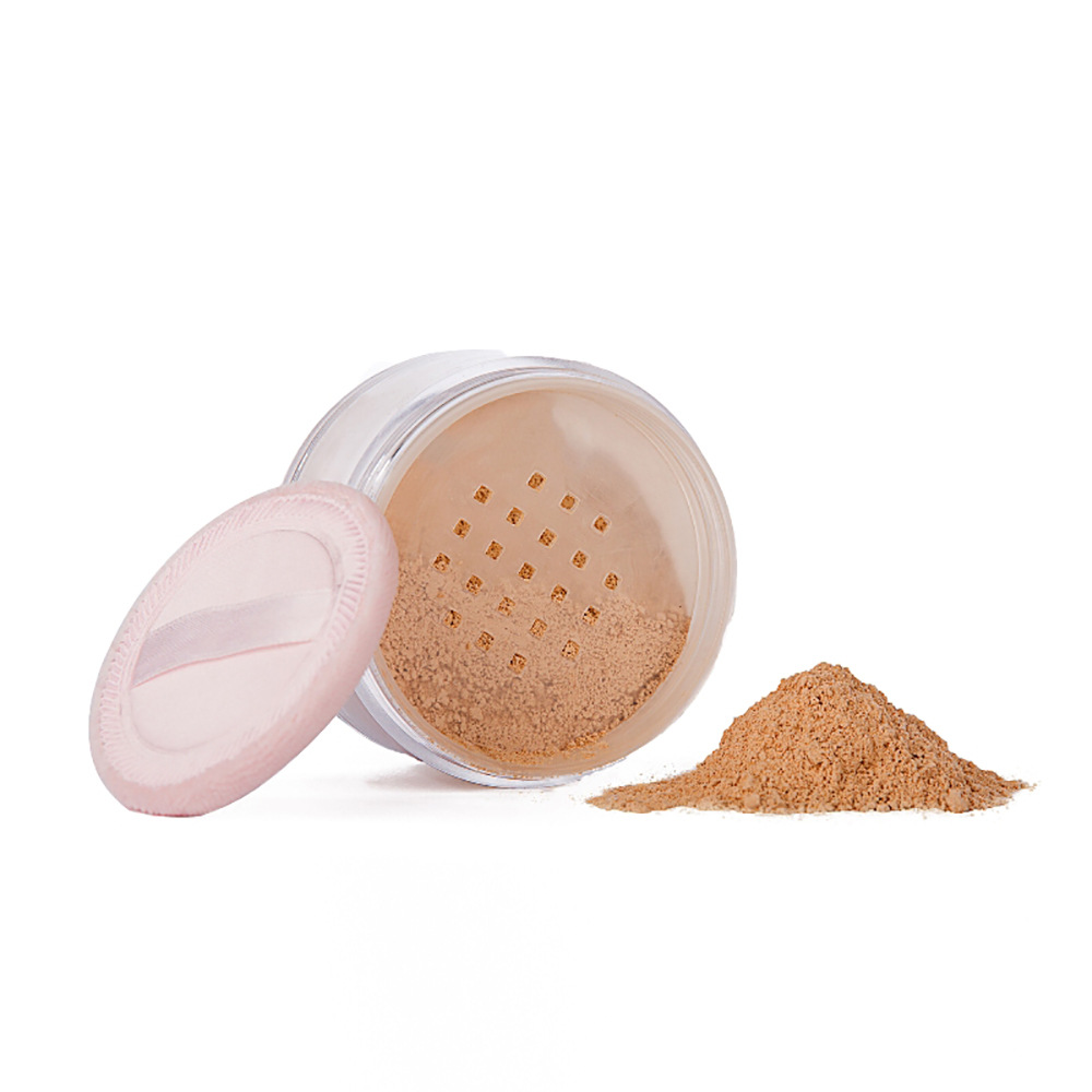 ELIL Setting Powder