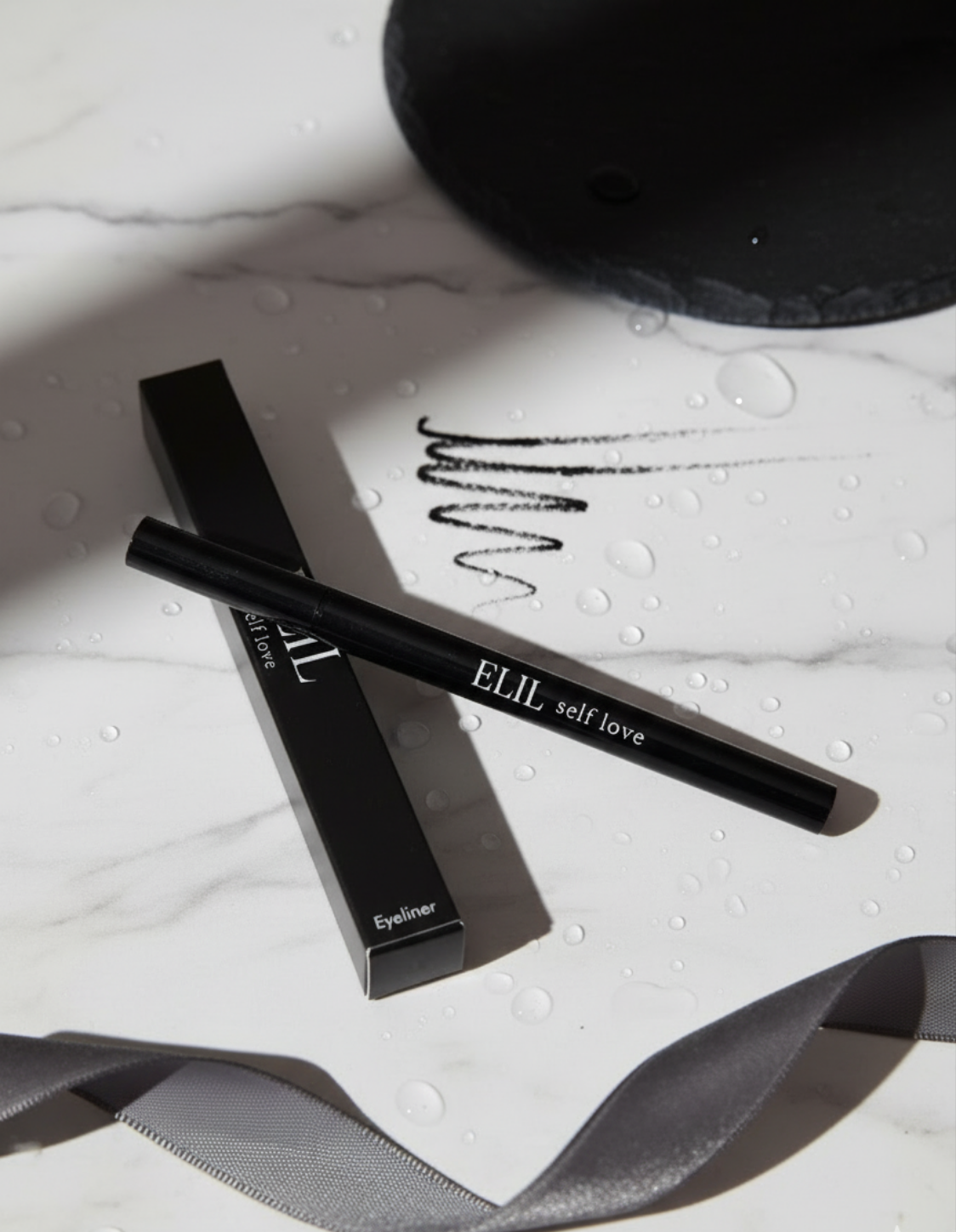 ELIL Neon Long Lasting Eyeliner