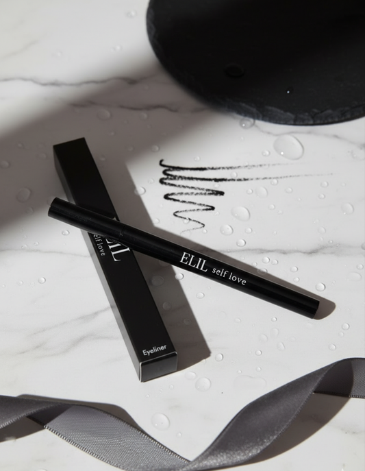 ELIL Neon Long Lasting Eyeliner