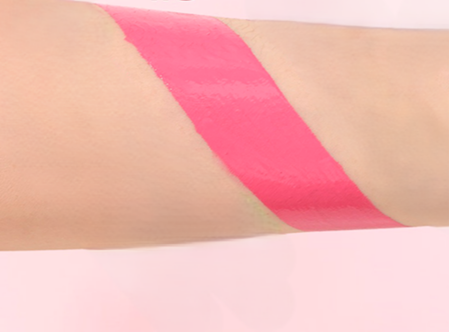 ELIL 3 IN 1 C.E.L - Cheeks, Eyes, Lips