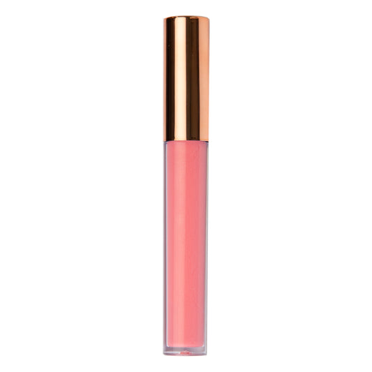 ELIL Lustre Lip Gloss