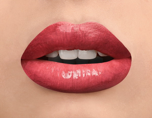 ELIL Lustre Lip Gloss