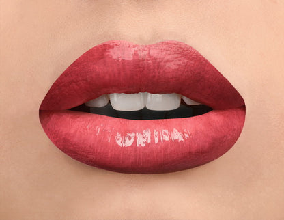 ELIL Lustre Lip Gloss