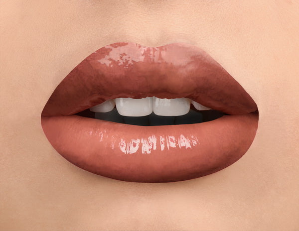 ELIL Lustre Lip Gloss