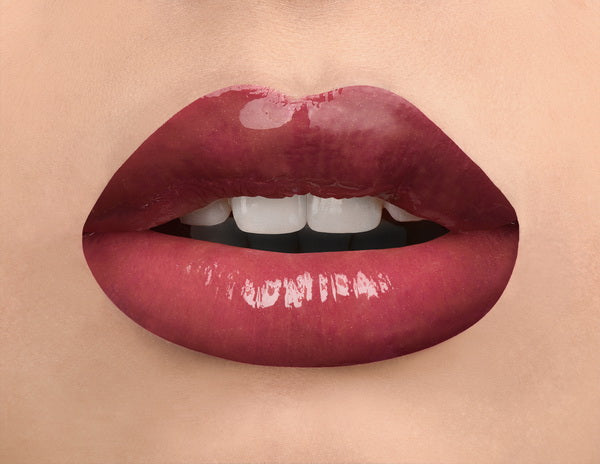 ELIL Lustre Lip Gloss