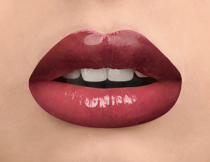 ELIL Lustre Lip Gloss