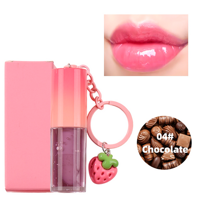 ELIL Hydrating Lip Oil