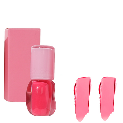 ELIL 3 IN 1 C.E.L - Cheeks, Eyes, Lips