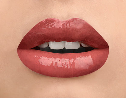 ELIL Lustre Lip Gloss