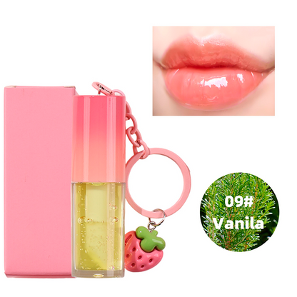 ELIL Hydrating Lip Oil