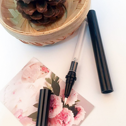 ELIL Eyeliner Waterproof Long Lasting