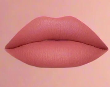 ELIL Soleil Matte Lipstick