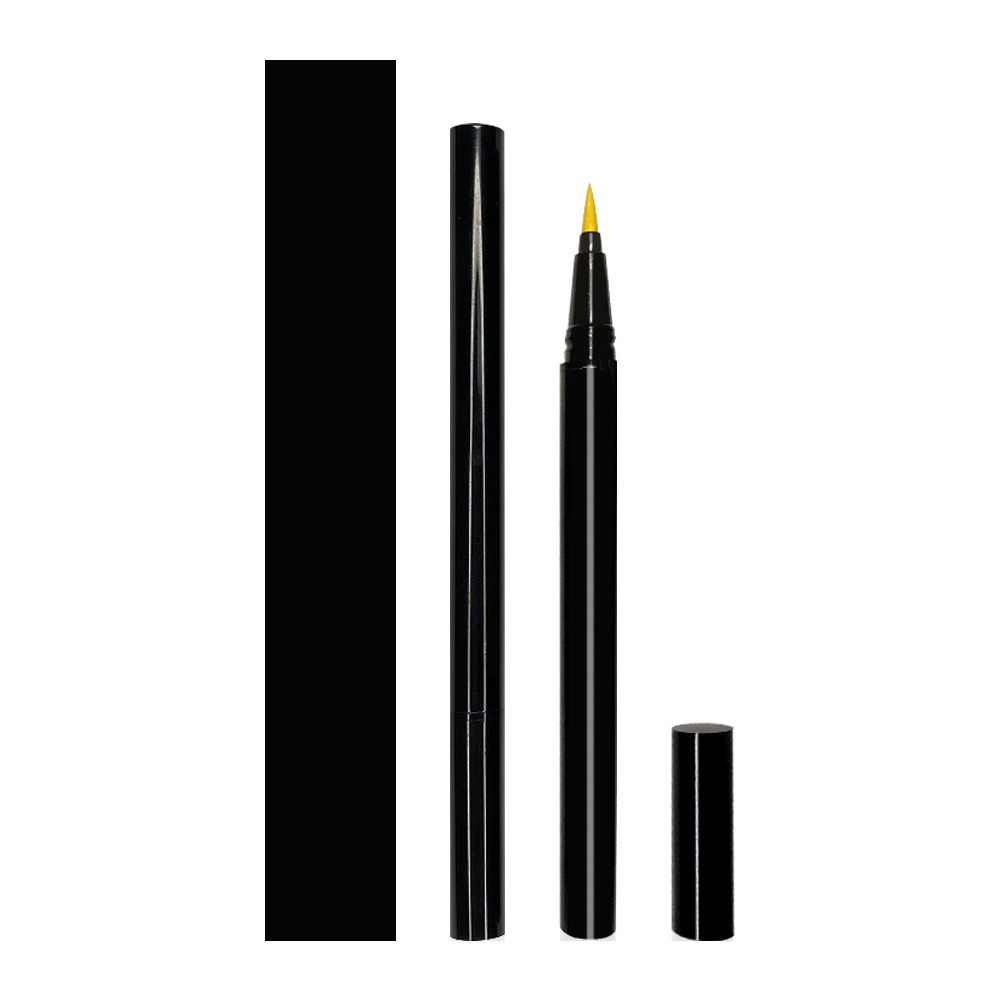 ELIL Long Lasting Eyeliner