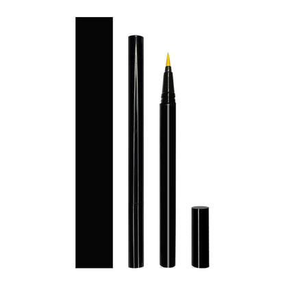 ELIL Long Lasting Eyeliner