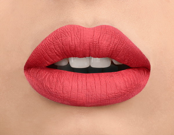 ELIL Lip Kit Matte Liquid Lipstick & Lip Liner