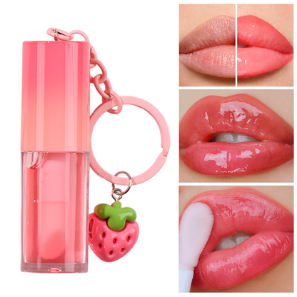 ELIL Hydrating Lip Oil