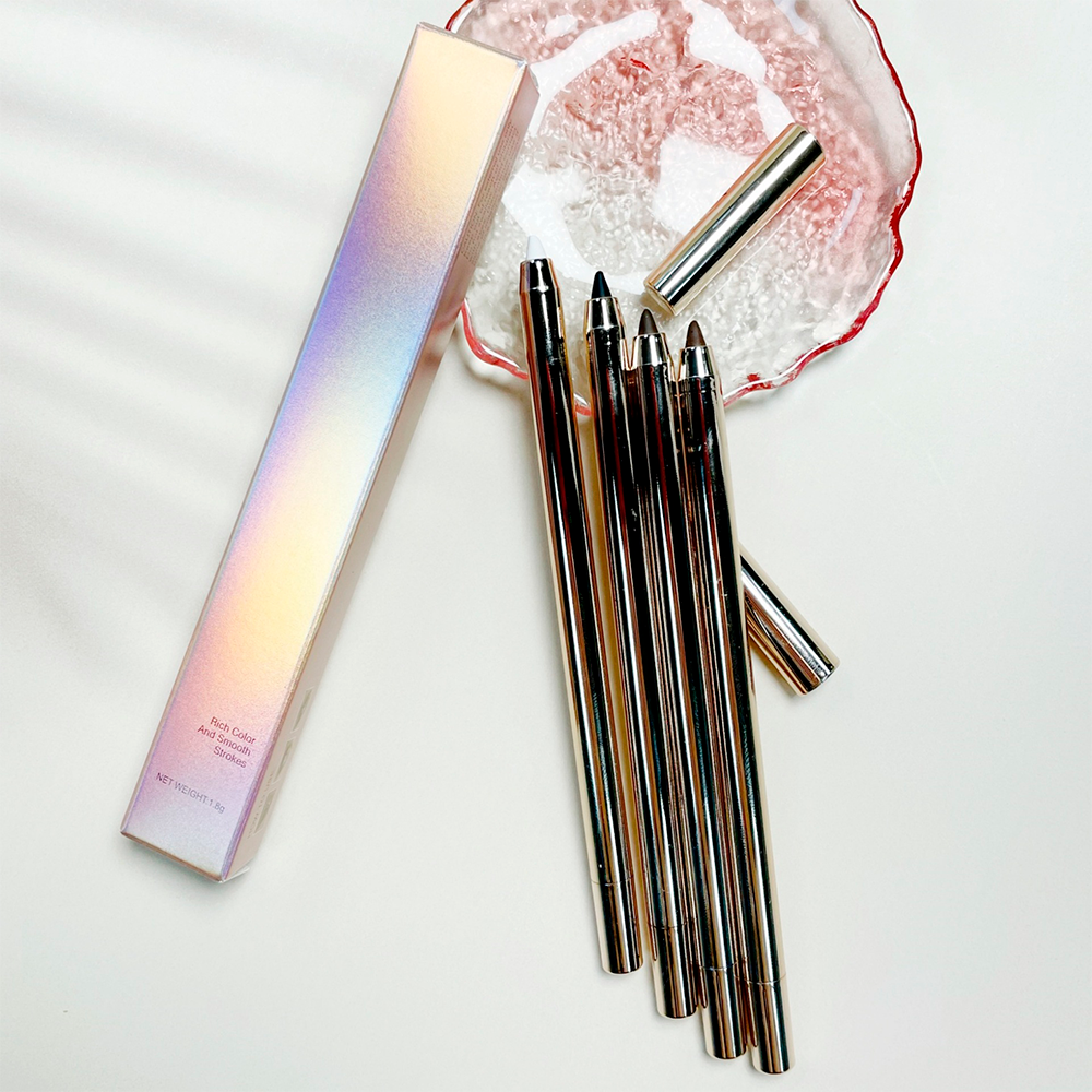 ELIL Eyeliner Pencil