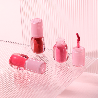 ELIL 3 IN 1 C.E.L - Cheeks, Eyes, Lips