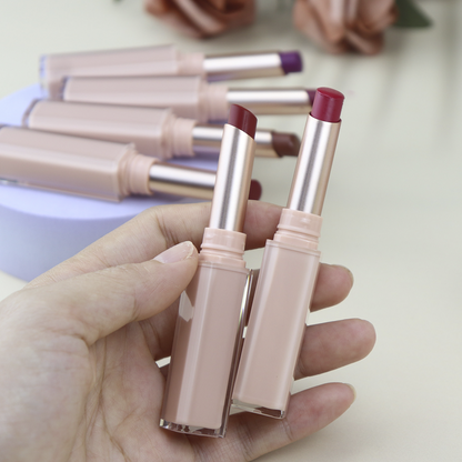 ELIL Moisturizing Lipstick