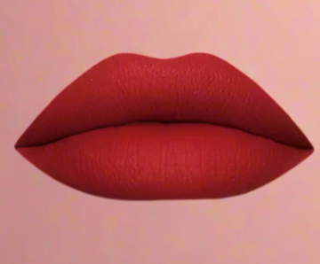 ELIL Soleil Matte Lipstick