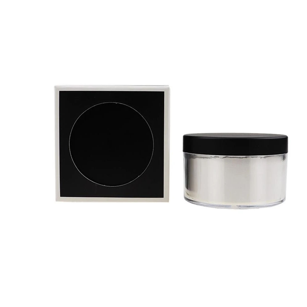 ELIL Setting Powder