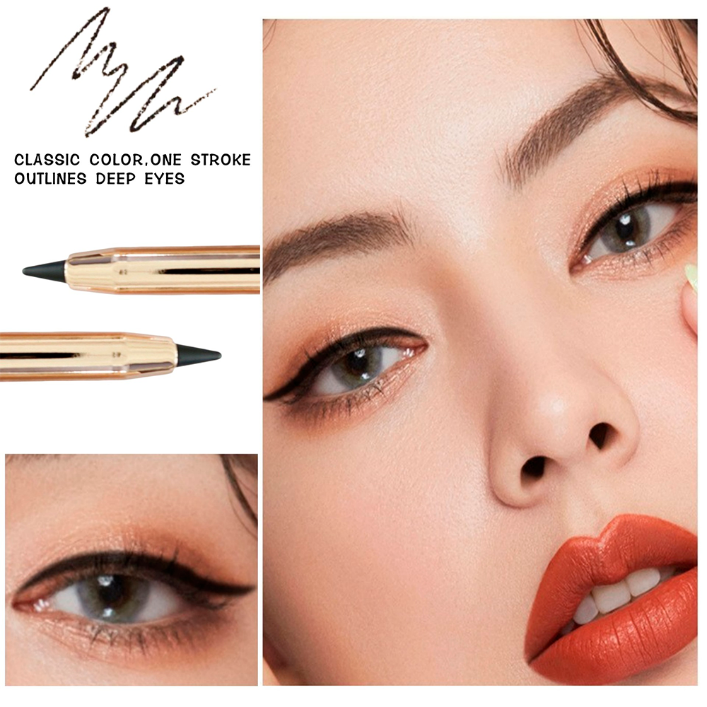 ELIL Eyeliner Pencil