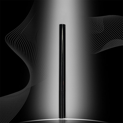 ELIL Long Lasting Eyeliner