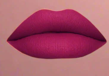 ELIL Soleil Matte Lipstick