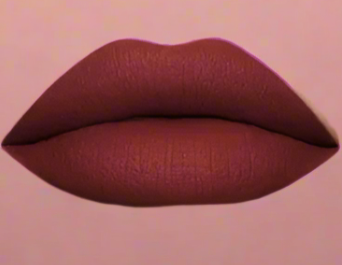 ELIL Soleil Matte Lipstick
