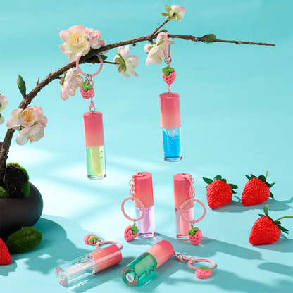 ELIL Hydrating Lip Oil