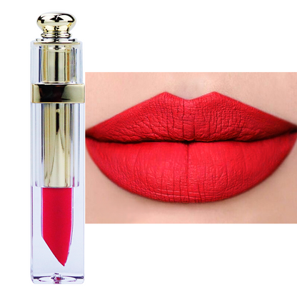 ELIL Velvet Matte Liquid Lipstick
