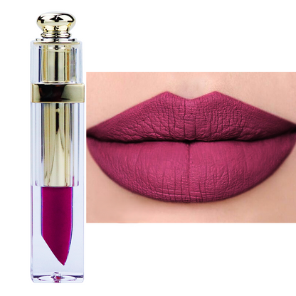 ELIL Velvet Matte Liquid Lipstick