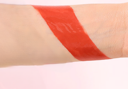 ELIL 3 IN 1 C.E.L - Cheeks, Eyes, Lips