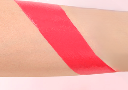 ELIL 3 IN 1 C.E.L - Cheeks, Eyes, Lips