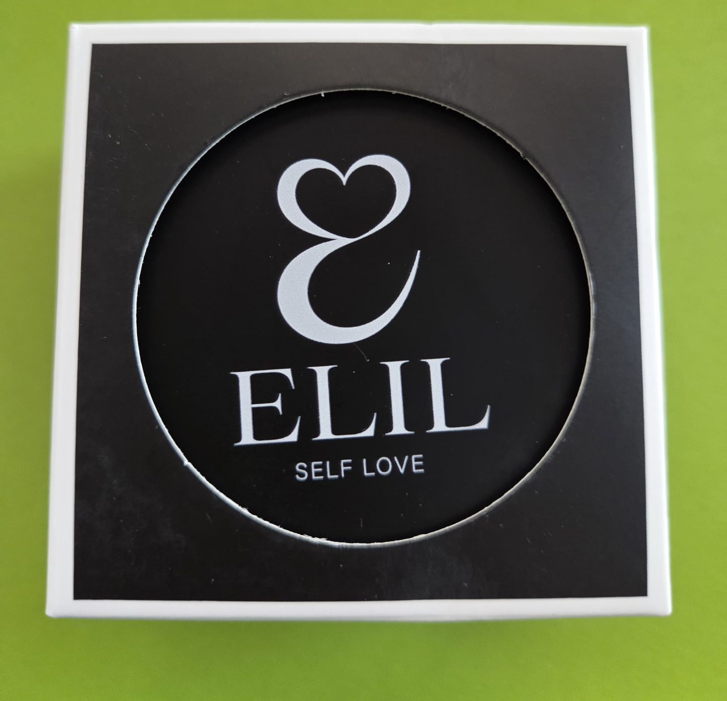 ELIL Setting Powder