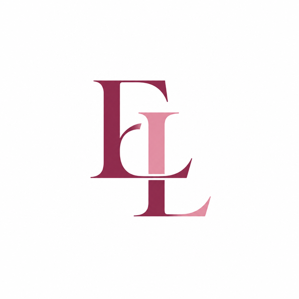 ELIL