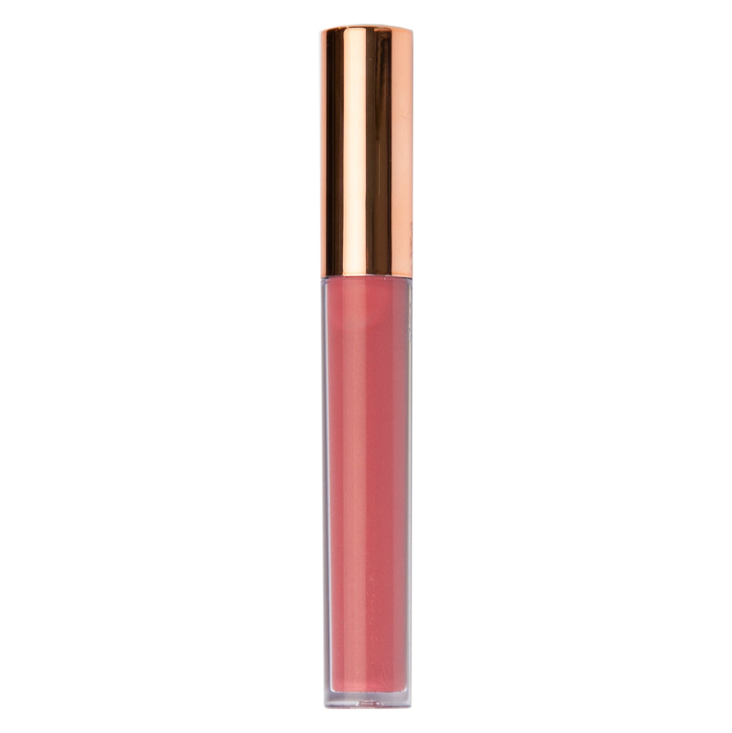 ELIL Lustre Lip Gloss