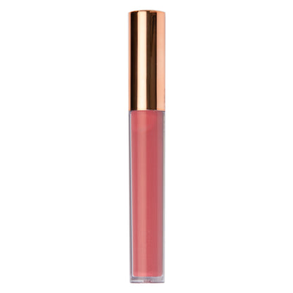ELIL Lustre Lip Gloss