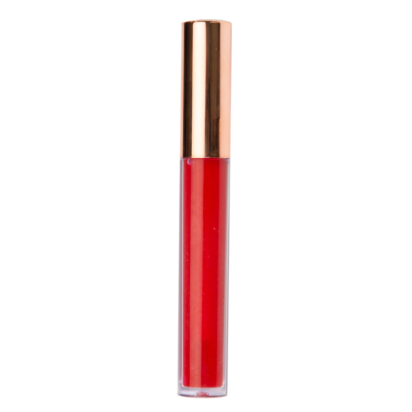 ELIL Lustre Lip Gloss