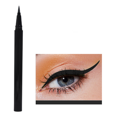 ELIL Long Lasting Eyeliner