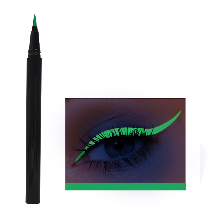 ELIL Neon Long Lasting Eyeliner