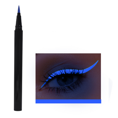 ELIL Neon Long Lasting Eyeliner