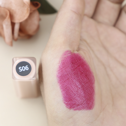 ELIL Moisturizing Lipstick