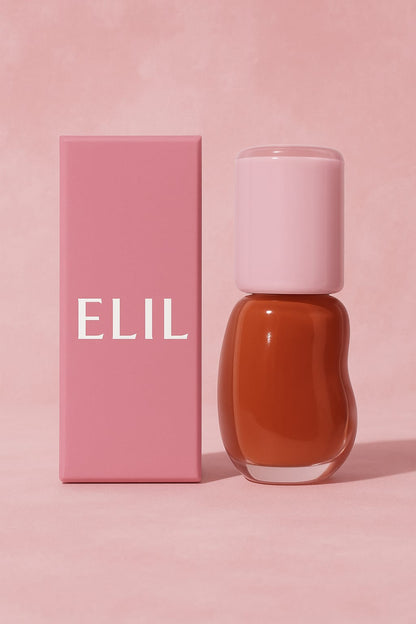 ELIL 3 IN 1 C.E.L - Cheeks, Eyes, Lips